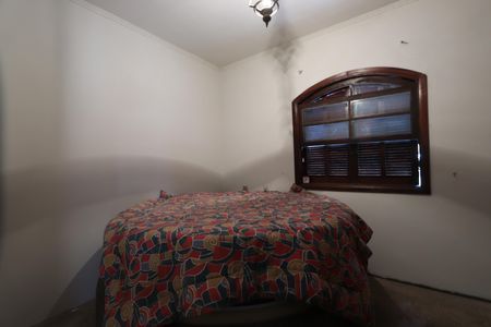 Casa para alugar com 205m², 3 quartos e 4 vagasSuíte 1