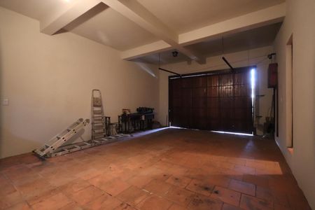 Casa para alugar com 205m², 3 quartos e 4 vagasGaragem