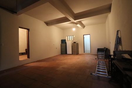 Casa para alugar com 205m², 3 quartos e 4 vagasGaragem