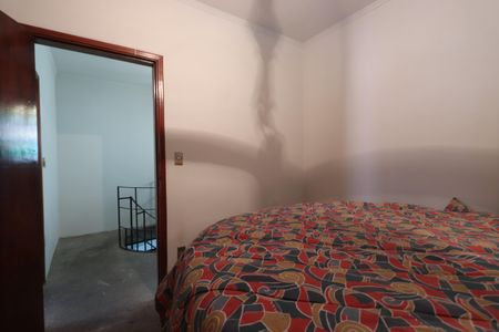 Casa para alugar com 205m², 3 quartos e 4 vagasSuíte 1