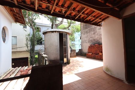 Casa para alugar com 205m², 3 quartos e 4 vagasSolário