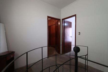 Casa para alugar com 205m², 3 quartos e 4 vagasHall das Suítes