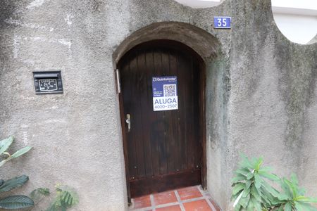 Casa para alugar com 205m², 3 quartos e 4 vagasPlaca