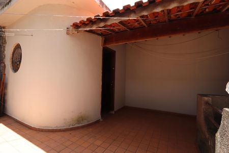 Casa para alugar com 205m², 3 quartos e 4 vagasSolário