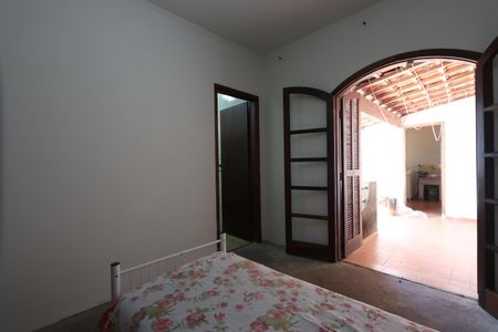 Casa para alugar com 205m², 3 quartos e 4 vagasSuíte 2