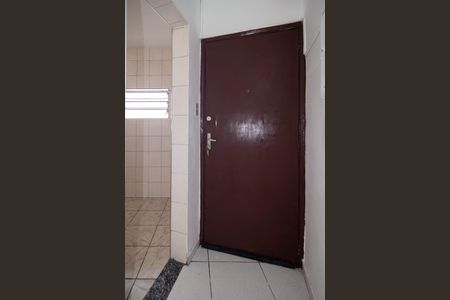 Apartamento para alugar com 1 quarto, 38m² em Consolação, São Paulo