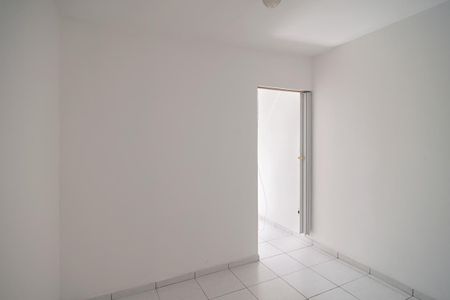 Apartamento para alugar com 1 quarto, 38m² em Consolação, São Paulo