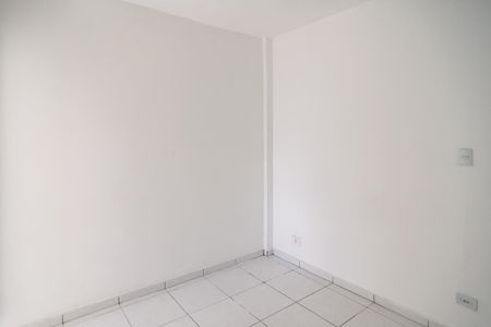 Apartamento para alugar com 1 quarto, 38m² em Consolação, São Paulo
