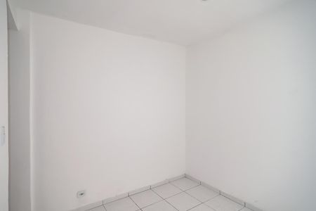 Apartamento para alugar com 1 quarto, 38m² em Consolação, São Paulo