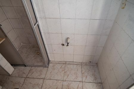 Apartamento para alugar com 1 quarto, 38m² em Consolação, São Paulo