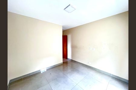 Casa à venda com 120m², 3 quartos e 2 vagasQuarto Suíte 1