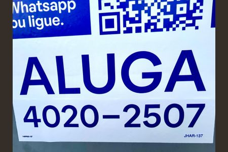 Casa à venda com 120m², 3 quartos e 2 vagasCódigo da placa JHAR-137