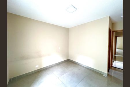 Casa à venda com 120m², 3 quartos e 2 vagasQuarto Suíte 1