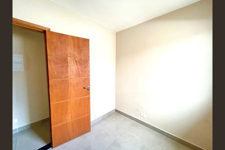 Casa à venda com 120m², 3 quartos e 2 vagasQuarto Suíte 2