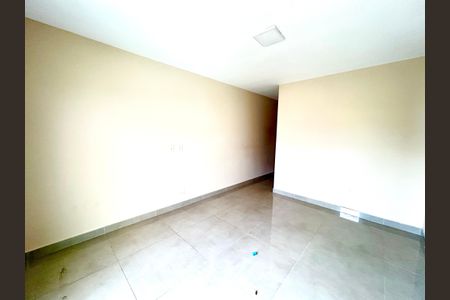 Casa à venda com 120m², 3 quartos e 2 vagasQuarto Suíte 3