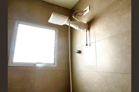 Casa à venda com 120m², 3 quartos e 2 vagasBanheiro da Suíte 2