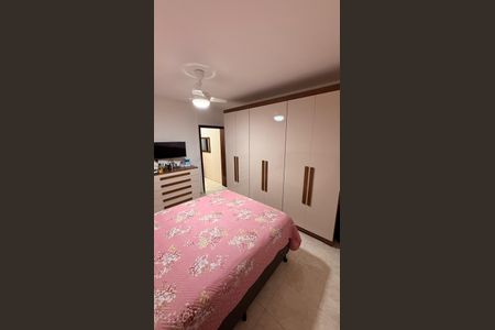 Casa à venda com 2 quartos, 90m² em Jardim Itália II, Várzea Paulista