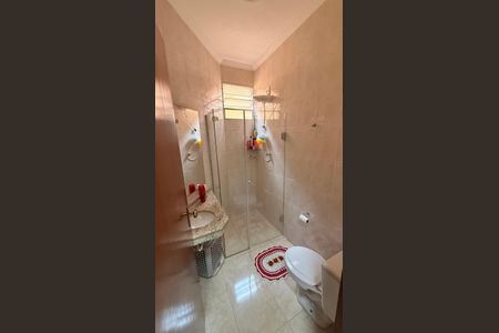 Casa à venda com 2 quartos, 90m² em Jardim Itália II, Várzea Paulista