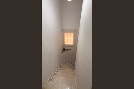 Casa à venda com 2 quartos, 90m² em Jardim Itália II, Várzea Paulista