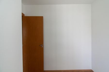 Apartamento à venda com 35m², 2 quartos e sem vagaQuarto 2 