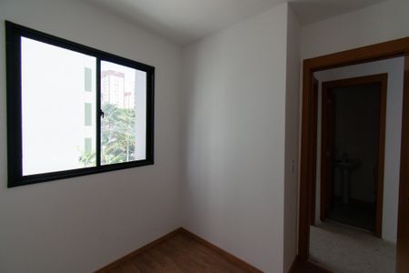 Apartamento à venda com 35m², 2 quartos e sem vagaQuarto 2
