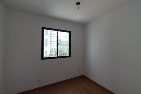 Apartamento à venda com 35m², 2 quartos e sem vagaQuarto 1 