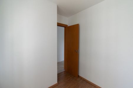 Apartamento à venda com 35m², 2 quartos e sem vagaQuarto 2