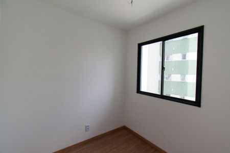 Apartamento à venda com 35m², 2 quartos e sem vagaQuarto 2