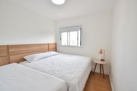 Apartamento à venda com 134m², 3 quartos e 3 vagas Apartamento à venda com 134m², 3 quartos e 3 vagasSuíte