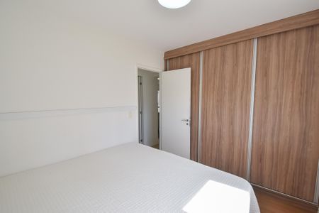 Apartamento à venda com 134m², 3 quartos e 3 vagas Apartamento à venda com 134m², 3 quartos e 3 vagasQuarto 1
