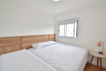 Apartamento à venda com 134m², 3 quartos e 3 vagas Apartamento à venda com 134m², 3 quartos e 3 vagasSuíte