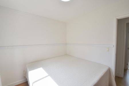 Apartamento à venda com 134m², 3 quartos e 3 vagas Apartamento à venda com 134m², 3 quartos e 3 vagasQuarto 1