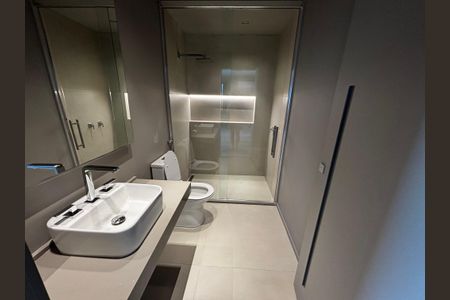 Casa de condomínio à venda com 1500m², 5 quartos e 3 vagasBanheiro 3 andar