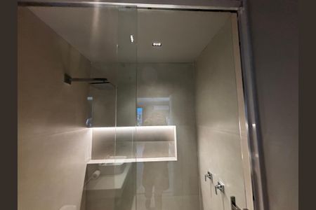 Casa de condomínio à venda com 1500m², 5 quartos e 3 vagasBanheiro 3 andar