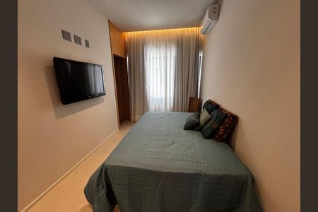 Casa de condomínio à venda com 1500m², 5 quartos e 3 vagasSuíte 1