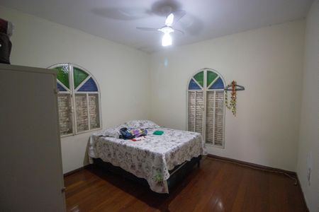 Casa para alugar com 1 quarto, 160m² em Qnb 1, Brasília