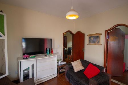 Casa para alugar com 1 quarto, 160m² em Qnb 1, Brasília