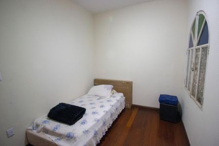 Casa para alugar com 1 quarto, 160m² em Qnb 1, Brasília