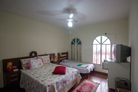 Casa para alugar com 1 quarto, 160m² em Qnb 1, Brasília