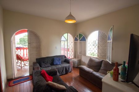 Casa para alugar com 1 quarto, 160m² em Qnb 1, Brasília