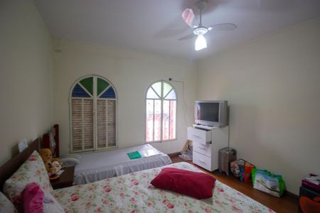 Casa para alugar com 1 quarto, 160m² em Qnb 1, Brasília