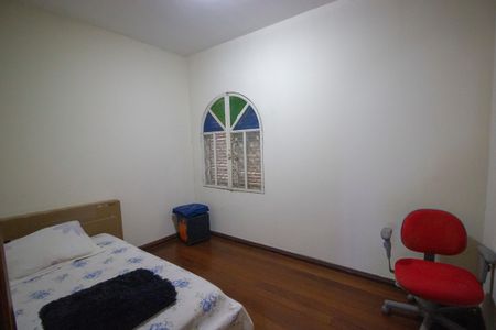 Casa para alugar com 1 quarto, 160m² em Qnb 1, Brasília