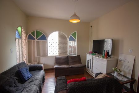 Casa para alugar com 1 quarto, 160m² em Qnb 1, Brasília