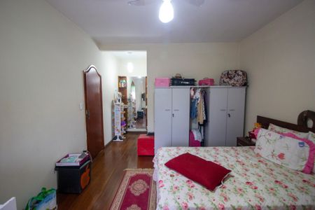 Casa para alugar com 1 quarto, 160m² em Qnb 1, Brasília