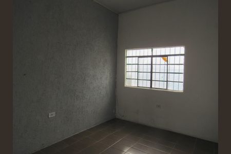 Sala de casa para alugar com 1 quarto, 70m² em Jardim Roberto, Osasco