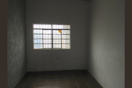 Sala de casa para alugar com 1 quarto, 70m² em Jardim Roberto, Osasco