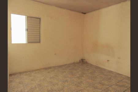 Quarto  de casa para alugar com 1 quarto, 70m² em Jardim Roberto, Osasco