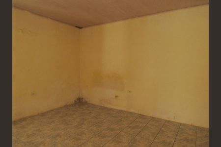 Quarto  de casa para alugar com 1 quarto, 70m² em Jardim Roberto, Osasco