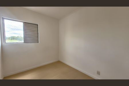 Apartamento à venda com 50m², 2 quartos e 1 vagaQuarto 2