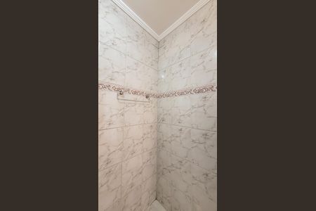 Apartamento à venda com 50m², 2 quartos e 1 vagaBanheiro Social